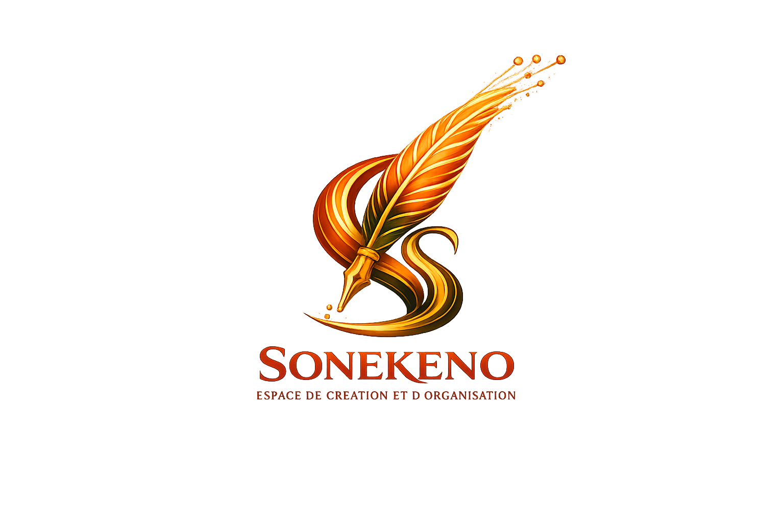 Logo de l’application